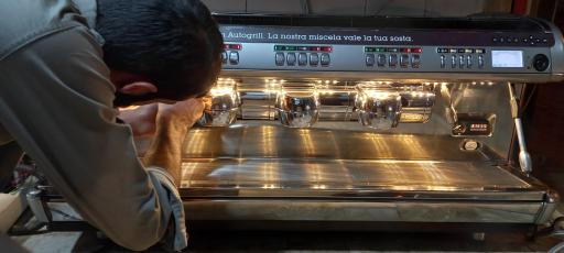 عکس خدمات فنی سیدی