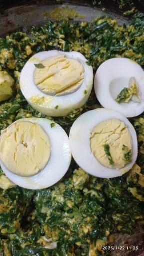 عکس رستوران دیزی سرای ارجمند بانو