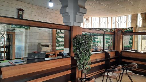 اتحادیه خواربارفروشی و لبنیات شهرستان ری
