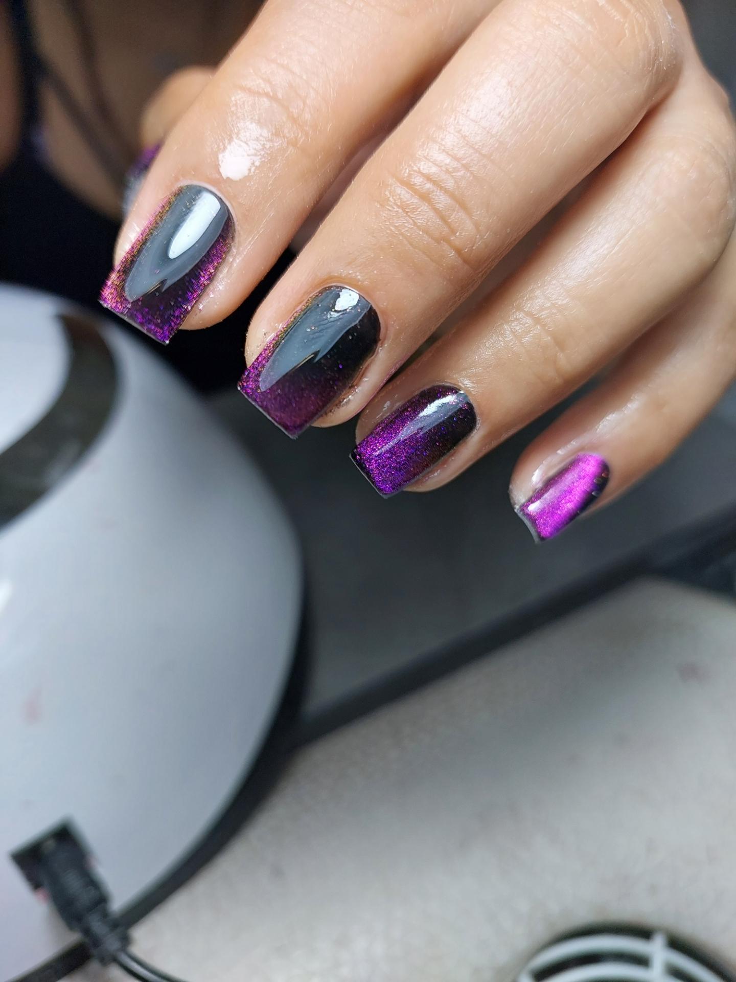 عکس نیل آرتیست فروغ