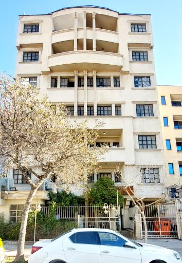 عکس خوابگاه دانشگاه علوم پزشکی