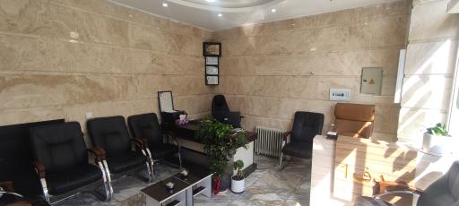 عکس املاک صدف1 