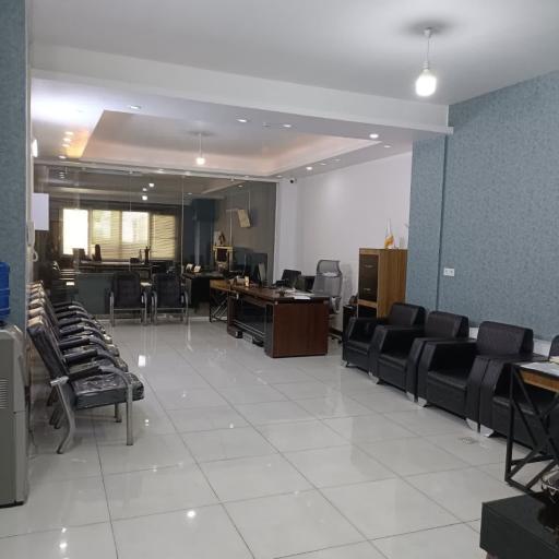 عکس موسسه حقوقی رضوی