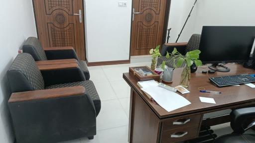 موسسه حقوقی رضوی