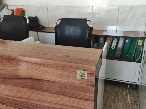 عکس بیمه ایران نمایندگی میری