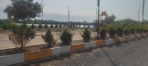 عکس دریاچه سیاهکلا