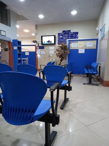 عکس دندانپزشکی مروارید