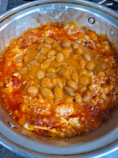 عکس رستوران دیزی سرای ارجمند بانو