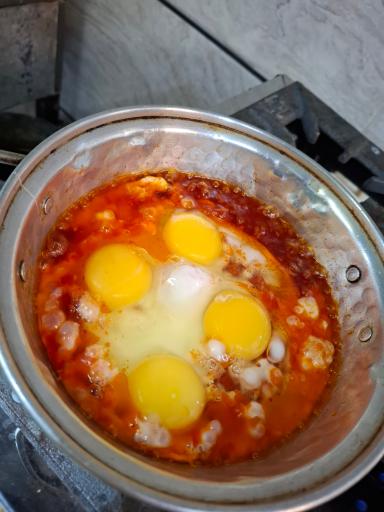 عکس رستوران دیزی سرای ارجمند بانو