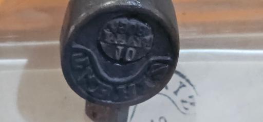 عکس موزه ارتباطات