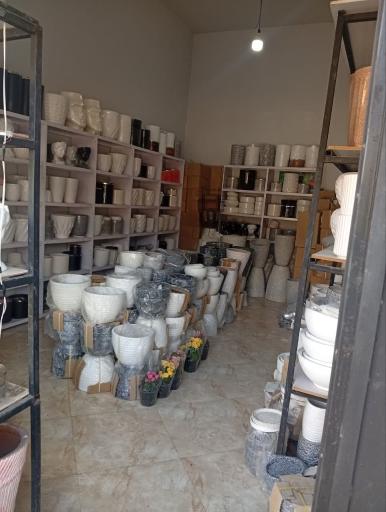 عکس گلکده ارغوان