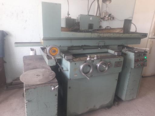 عکس سنگ مغناطیس نظری