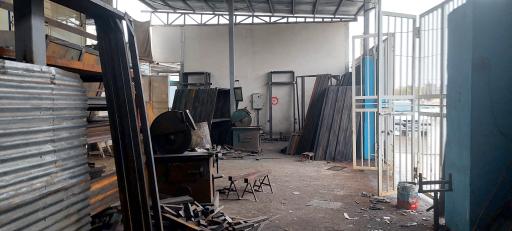 عکس گروه صنعتی پارس تولید