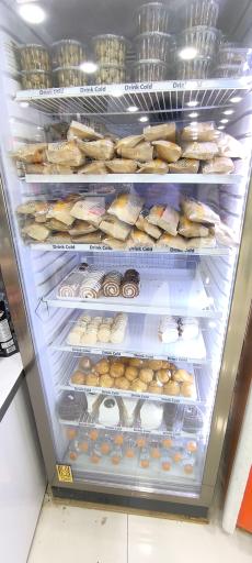 هایپر مارکت