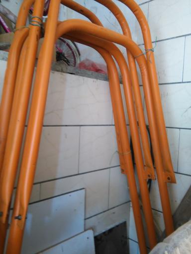 اجاره بالابر هیلتی پالیز