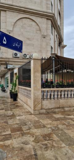 عکس غذاهای سنتی دستپخت مامان