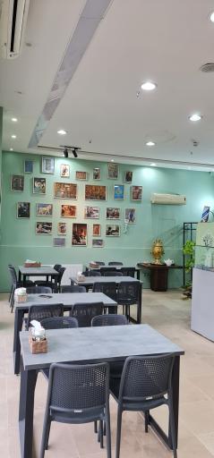 عکس غذاهای سنتی دستپخت مامان