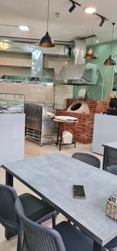 عکس غذاهای سنتی دستپخت مامان