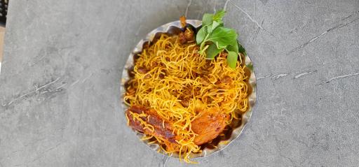 عکس غذاهای سنتی دستپخت مامان