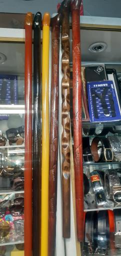 عکس گالری چتر و عینک شایان