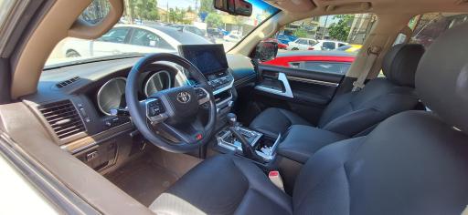 عکس همدان اسپرت سهیلی