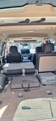 عکس همدان اسپرت سهیلی