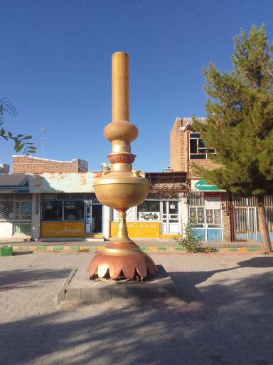 عکس فضای سبز