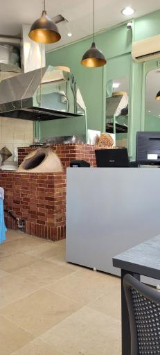 عکس غذاهای سنتی دستپخت مامان