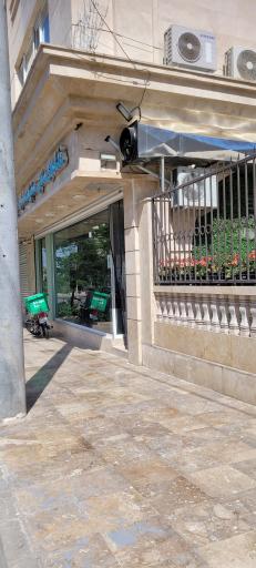 عکس غذاهای سنتی دستپخت مامان