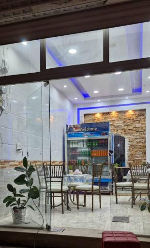 عکس کبابی و کله پزی دیگ و منقل