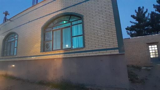 عکس مسجد النبی