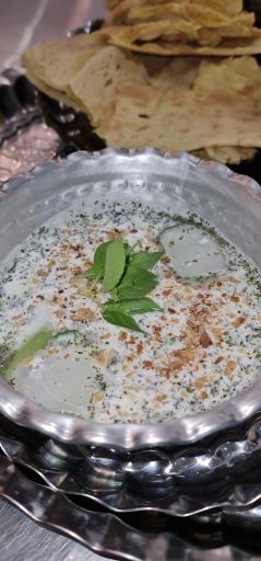 عکس غذاهای سنتی دستپخت مامان