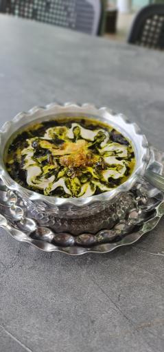 عکس غذاهای سنتی دستپخت مامان