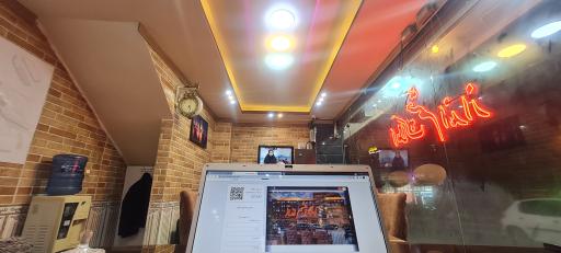 عکس املاک چشم انداز شهرک اندیشه