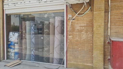 عکس بازرگانی پتروکالا