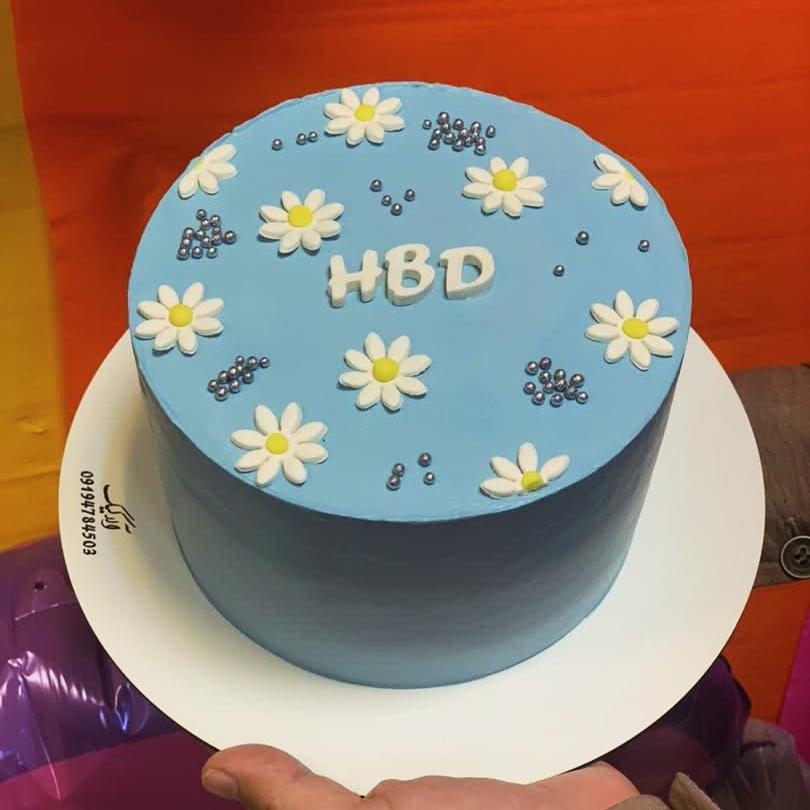 عکس آموزشگاه فنی صنایع غذایی لبخند شیرین