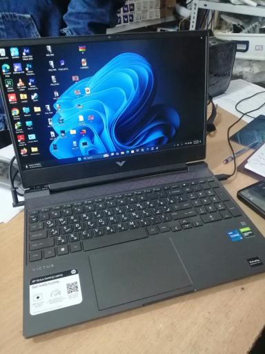 عکس ماشین های اداری کارا