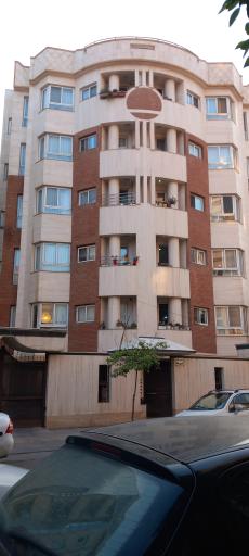 مجتمع مسکونی پوریا