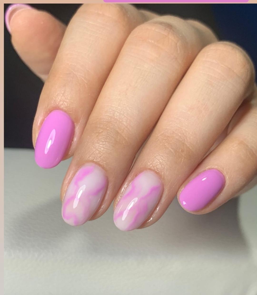 عکس سالن زیبایی سونیا نظری