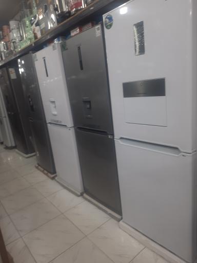 لوازم خانگی پرستیژ