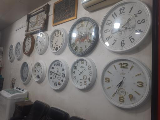 لوازم خانگی پرستیژ