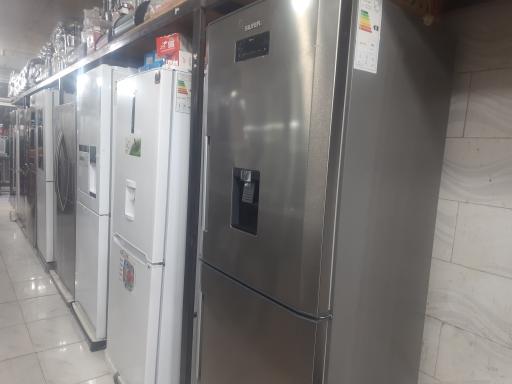 عکس لوازم خانگی پرستیژ