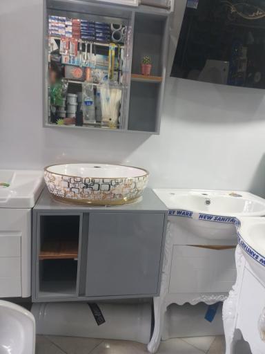 عکس لوله کشی و لوازم تاسیساتی بهدیس