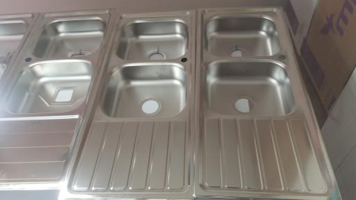 عکس لوله کشی و لوازم تاسیساتی بهدیس