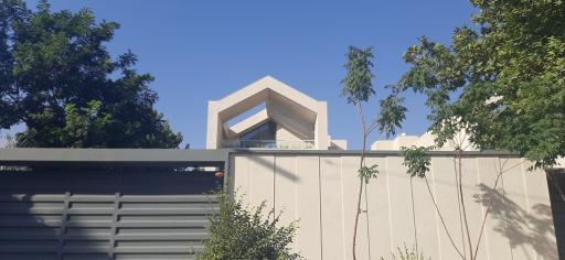 مجتمع سپیدار