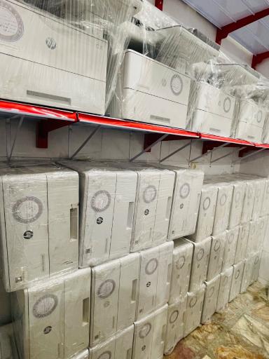 عکس ماشین های اداری کارا