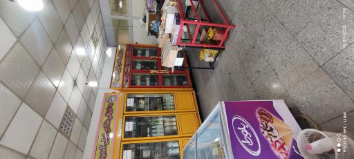 عکس لبنیات سنتی دالاهو