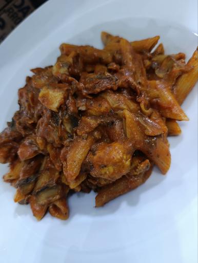 عکس کافه رستوران سیتو