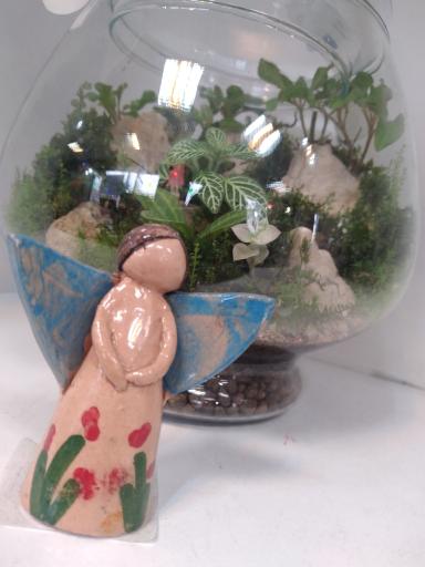 عکس فروشگاه ترنجستان سروش