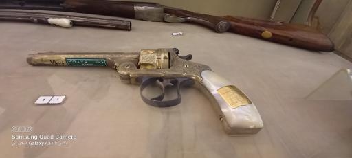 عکس موزه مخصوص